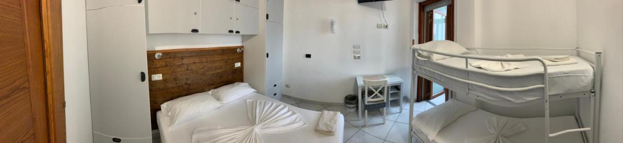 B&B Gli Archi Pisa Exterior foto